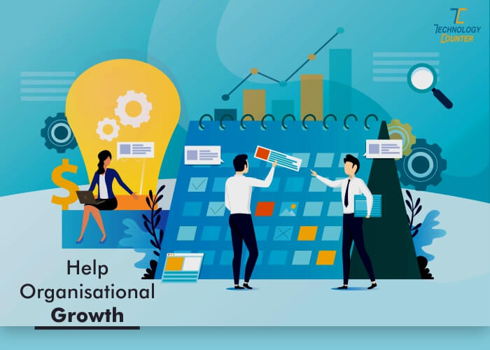 human resource management system