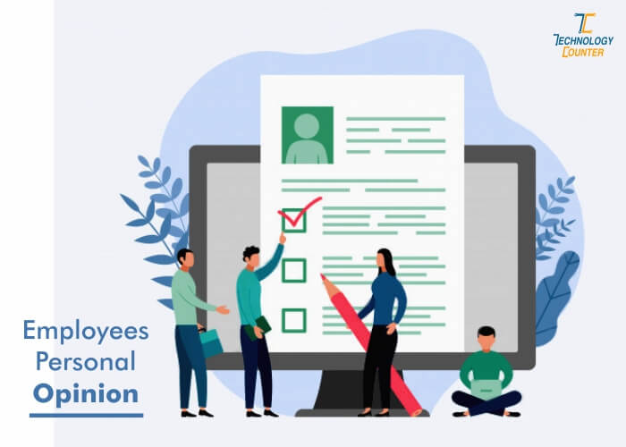 HR Software