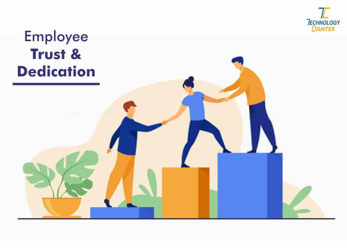 Employee Engagement Software