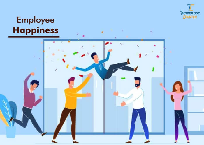 Employee management Software