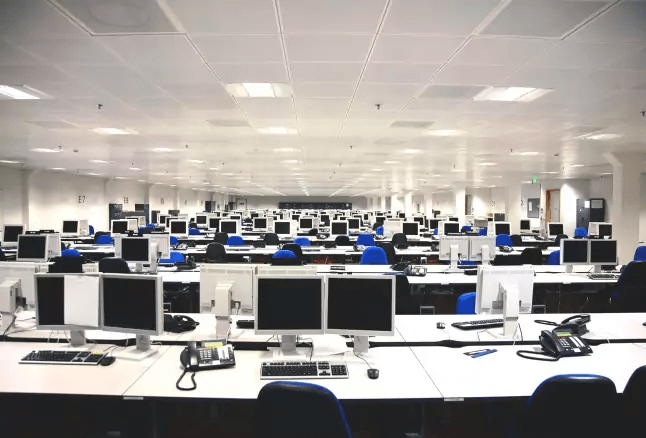 Information & Technology (IT) Industry