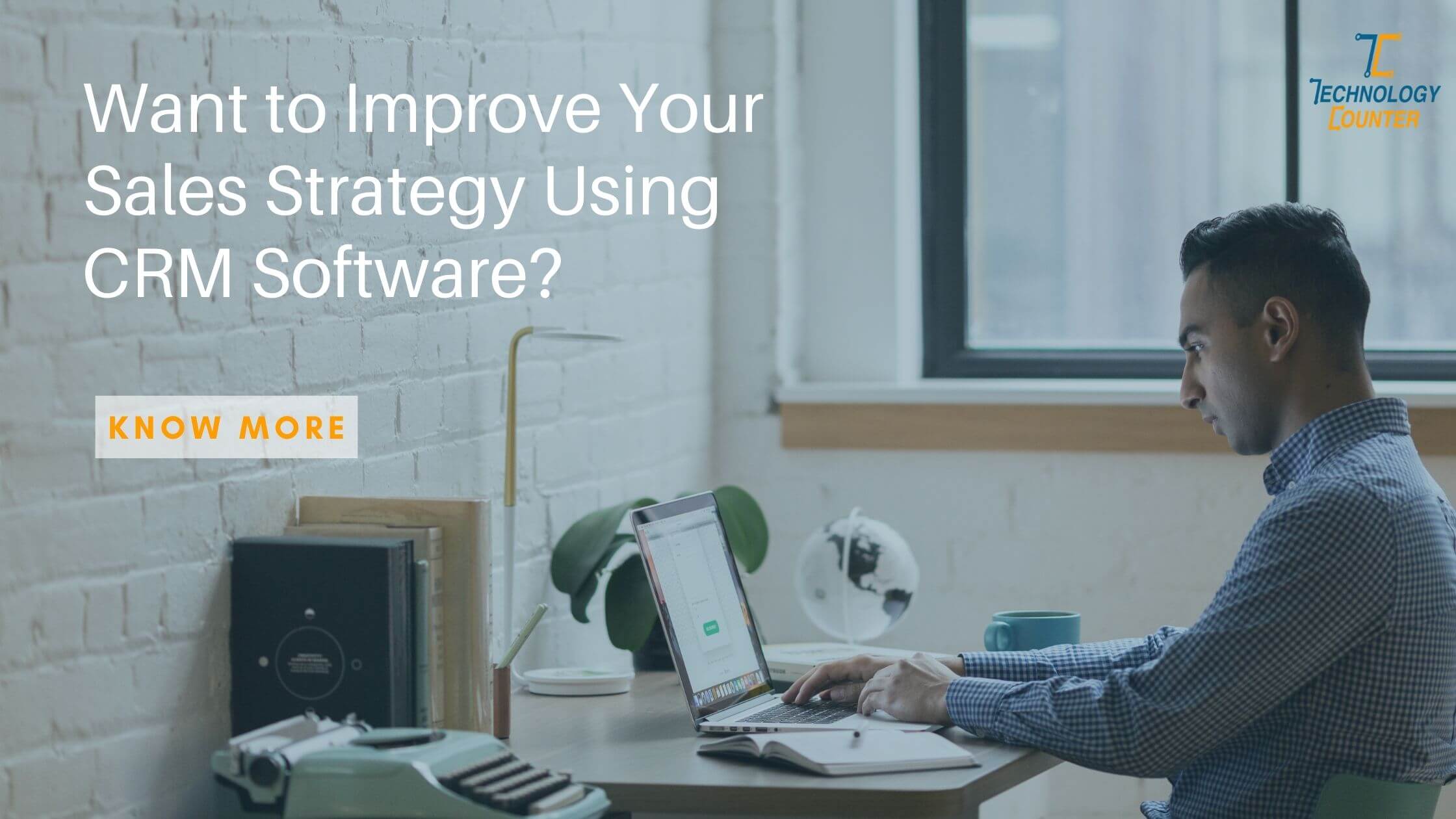 crm software blog lg