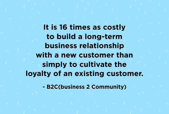retention trends that every retailer should know