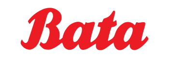 bata company