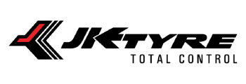 jktyre company