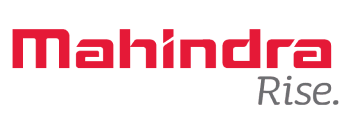 mahindra company