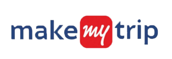 makemytrip company