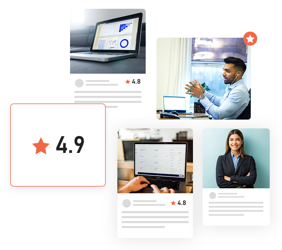 Write a Review