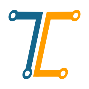 Technology Counter