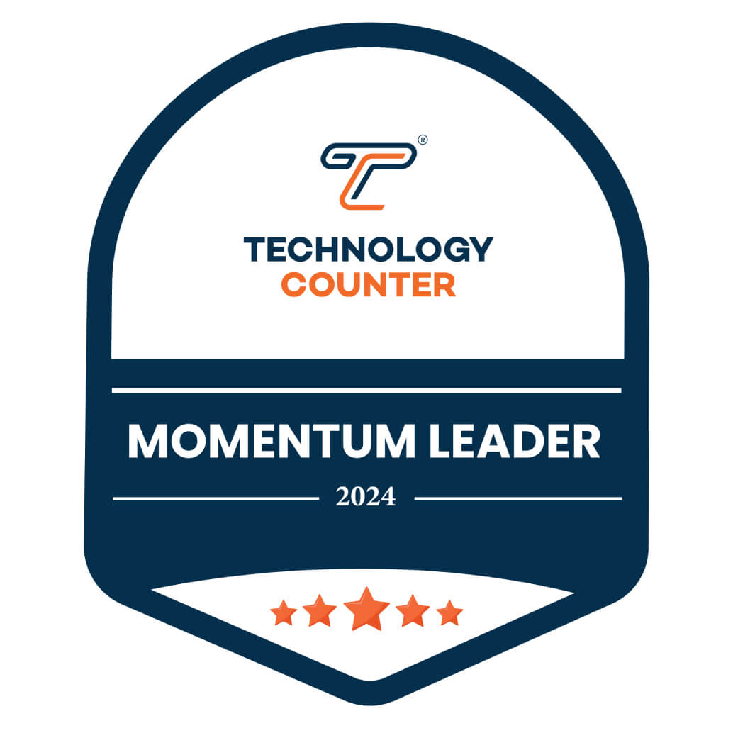 School Canvas Award 2024