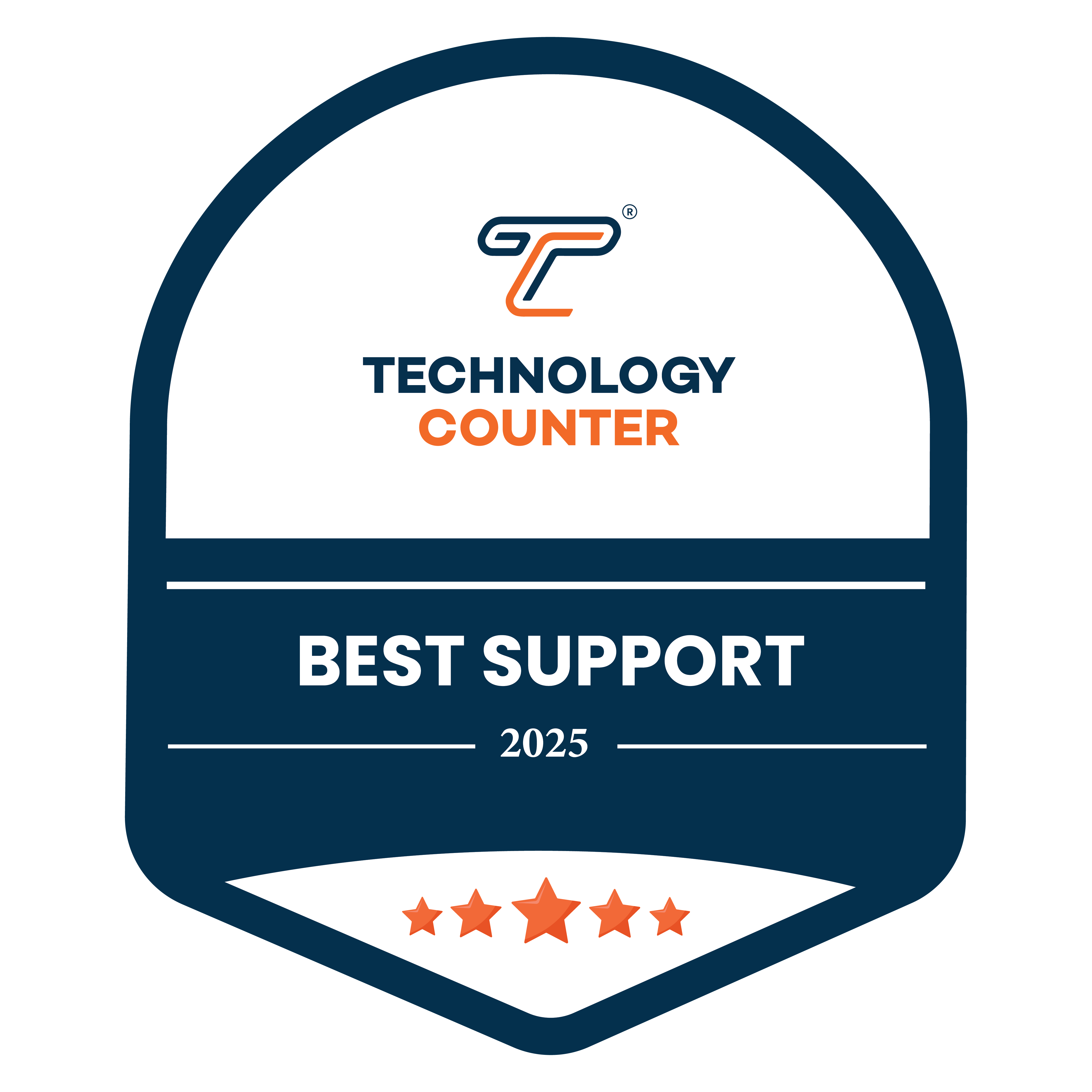 ReQtest Award 2024
