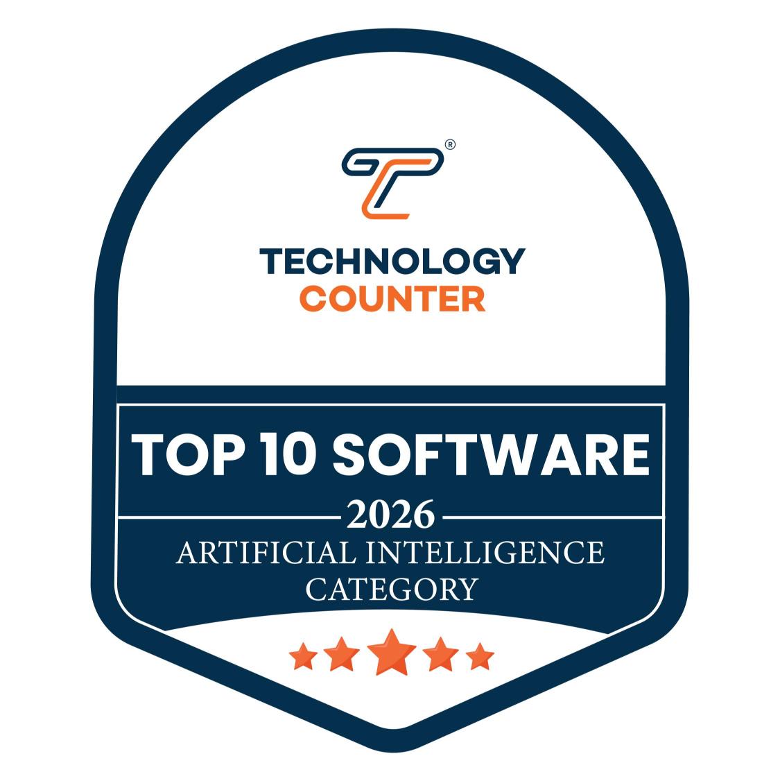 TensorFlow Award 2024