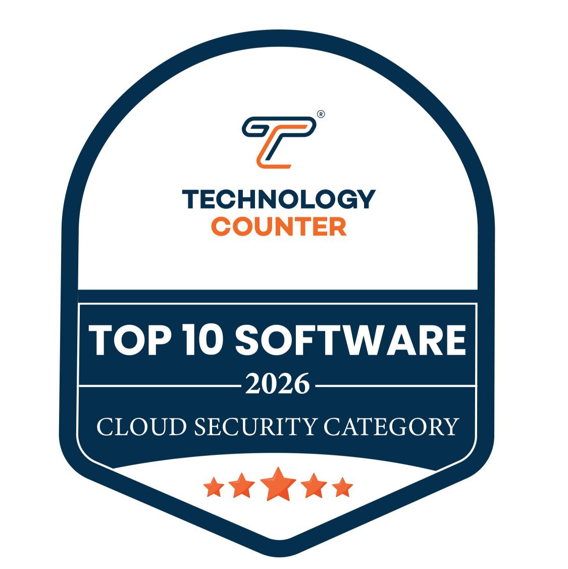 Carbon Black Cloud Award 2024