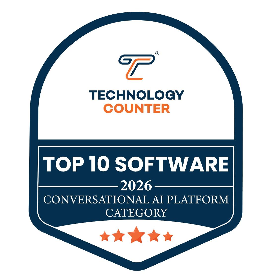 Clari Copilot Award 2024