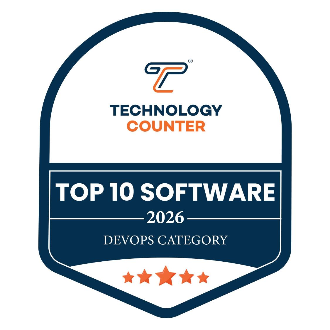 VMware Tanzu Kubernetes Grid Award 2024