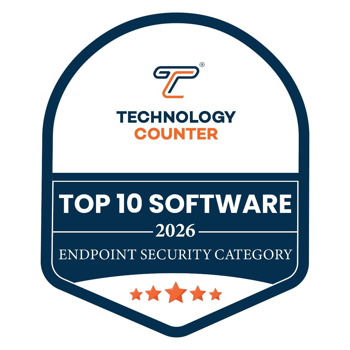 Kaspersky Award 2024