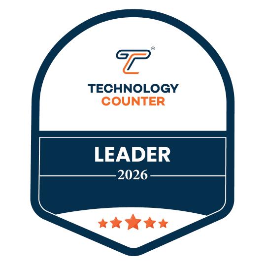 Salesforce Award 2024