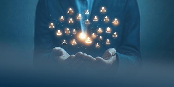 Active First-Party Buyer Audience