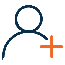 Step 2 Claim to gain icon