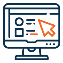 Step 2 Claim to gain icon