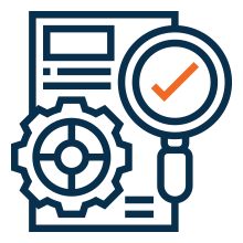 Step 3 Claim to gain icon