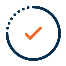 Step 4 Claim to gain icon