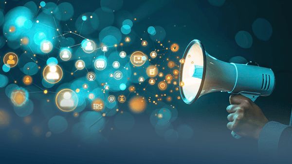 Extend the impact of your demand generation campaigns