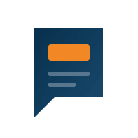 Guest Blogs