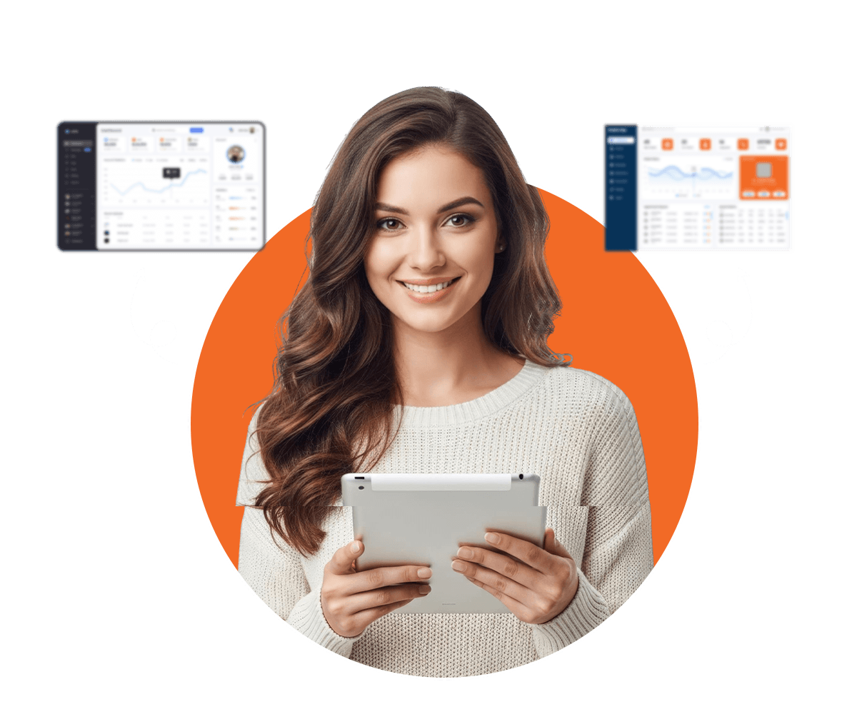 Hit your lead generation quota without breaking the bank