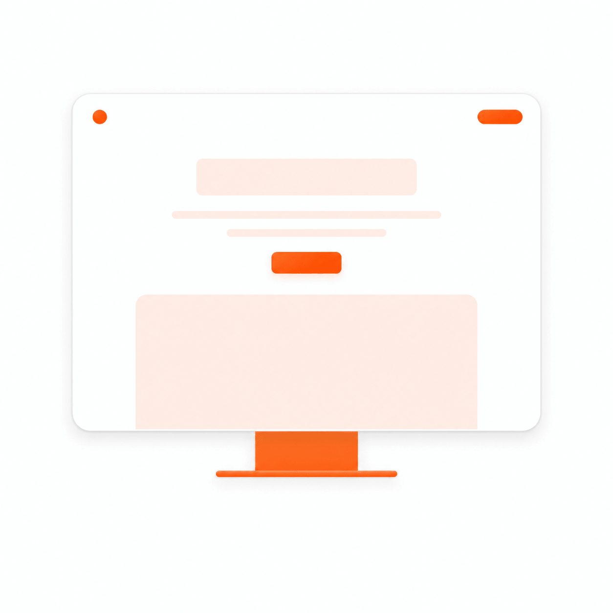 Email automation