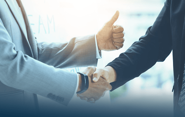 Improve trust and credibility