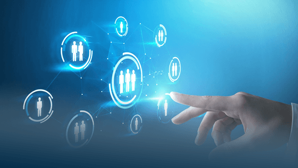 Increase visibility among 12M+ monthly visitors