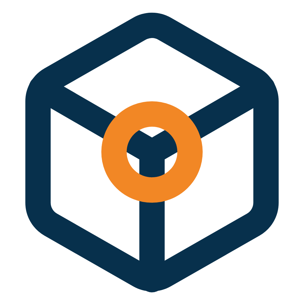 Intent Data