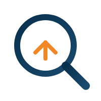 Intent Clicks