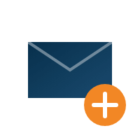 Newsletters