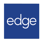edge