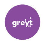 Greytip Software