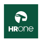 hrone