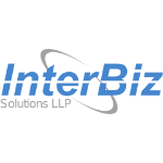 Interbiz Solutions