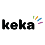 keka