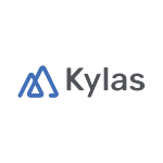 Kylas