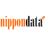 Nippon Data System