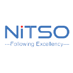 nitso