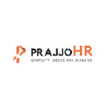 PrajoHR