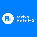 Revivo Technologies Software