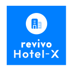 HotelX