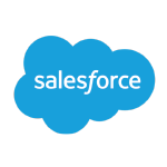 salesforce