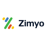 zimyo