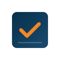 Product Reviews