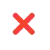 Check List Icon
